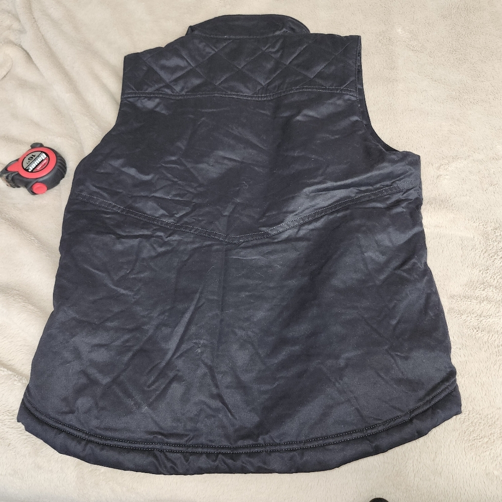 Womens Kuhl Vest - Picture 6 of 6